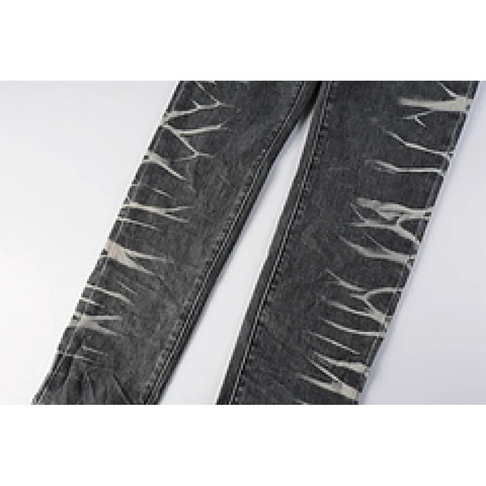 Purple Brand Fashion Men Jeans 001