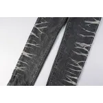 Purple Brand Fashion Men Jeans 001