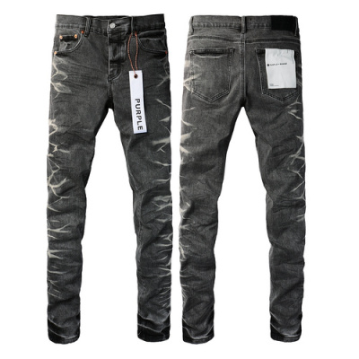 Purple Brand Fashion Men Jeans 001 01