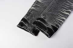 pu*re b*and fashion men jeans 001