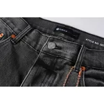 Purple Brand Fashion Men Jeans 001