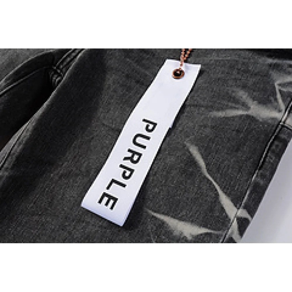 Purple Brand Fashion Men Jeans 001