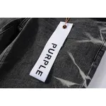 Purple Brand Fashion Men Jeans 001