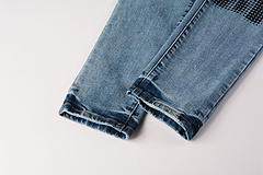 pu*re b*and fashion men jeans 003