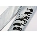 Purple Brand Fashion Men Jeans 004