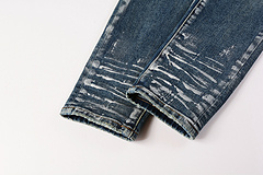pu*re b*and fashion men jeans 009