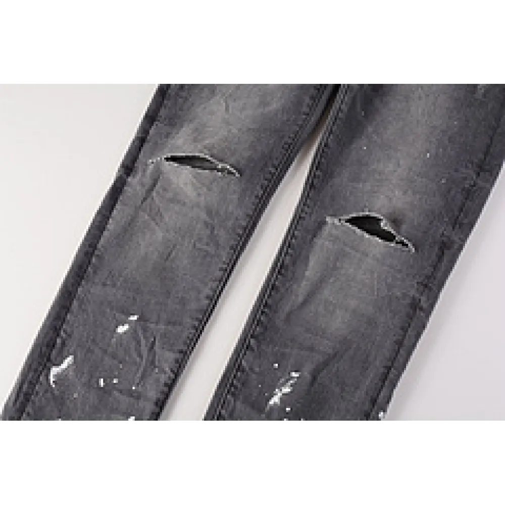 Purple Brand Fashion Men Jeans 010