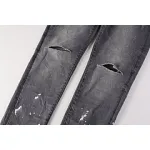 Purple Brand Fashion Men Jeans 010