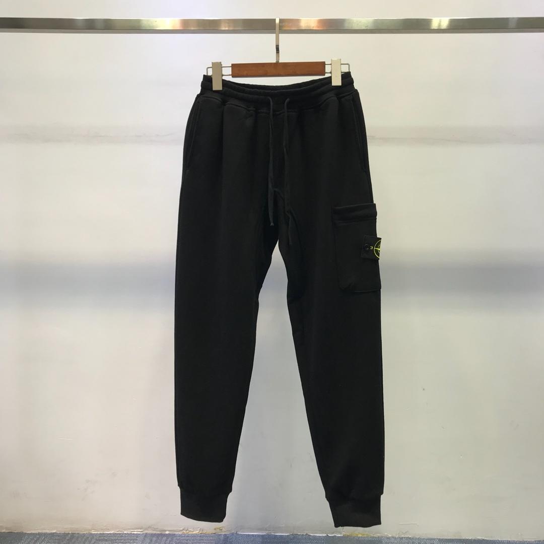 Stone Island Pants - 203