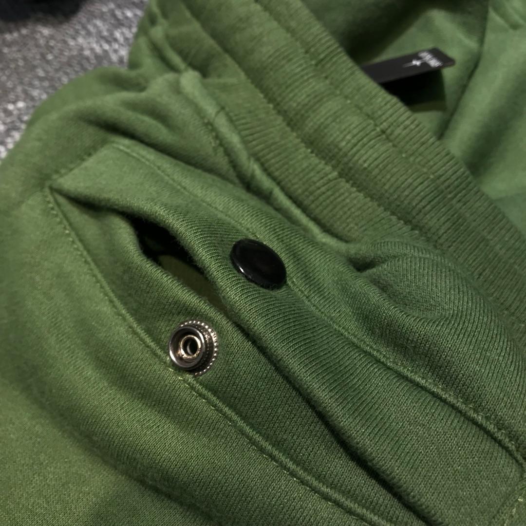 Stone Island Pants - 203