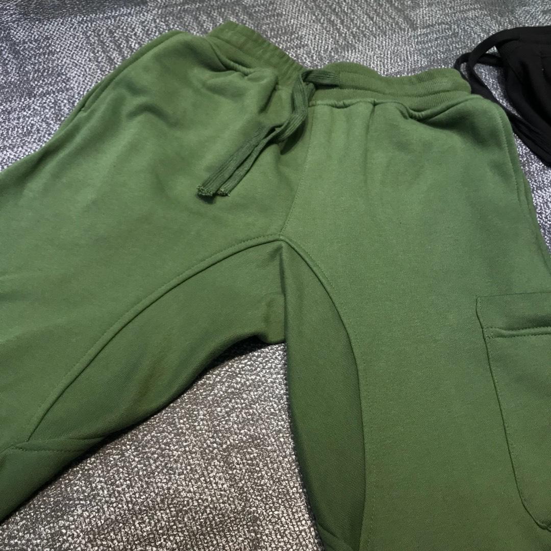 Stone Island Pants - 203