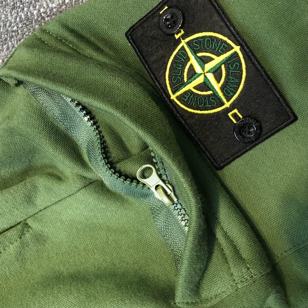 Stone Island Pants - 203