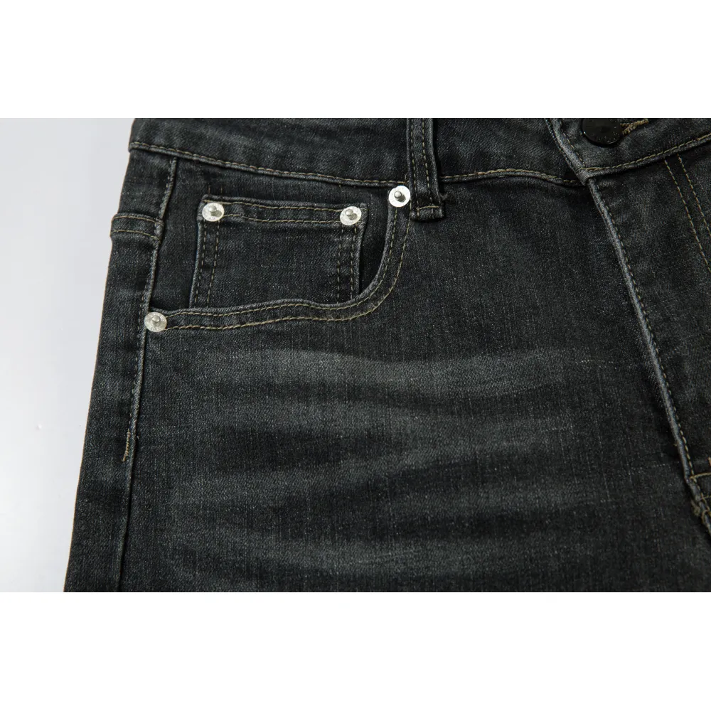 Stone Island Pants - 260