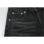 Stone Island Pants - 260