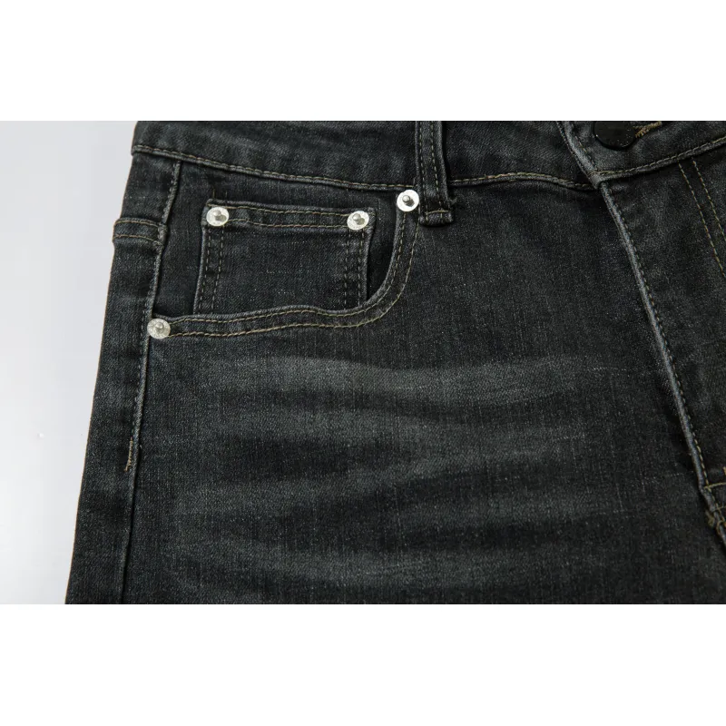 Stone Island Pants - 260