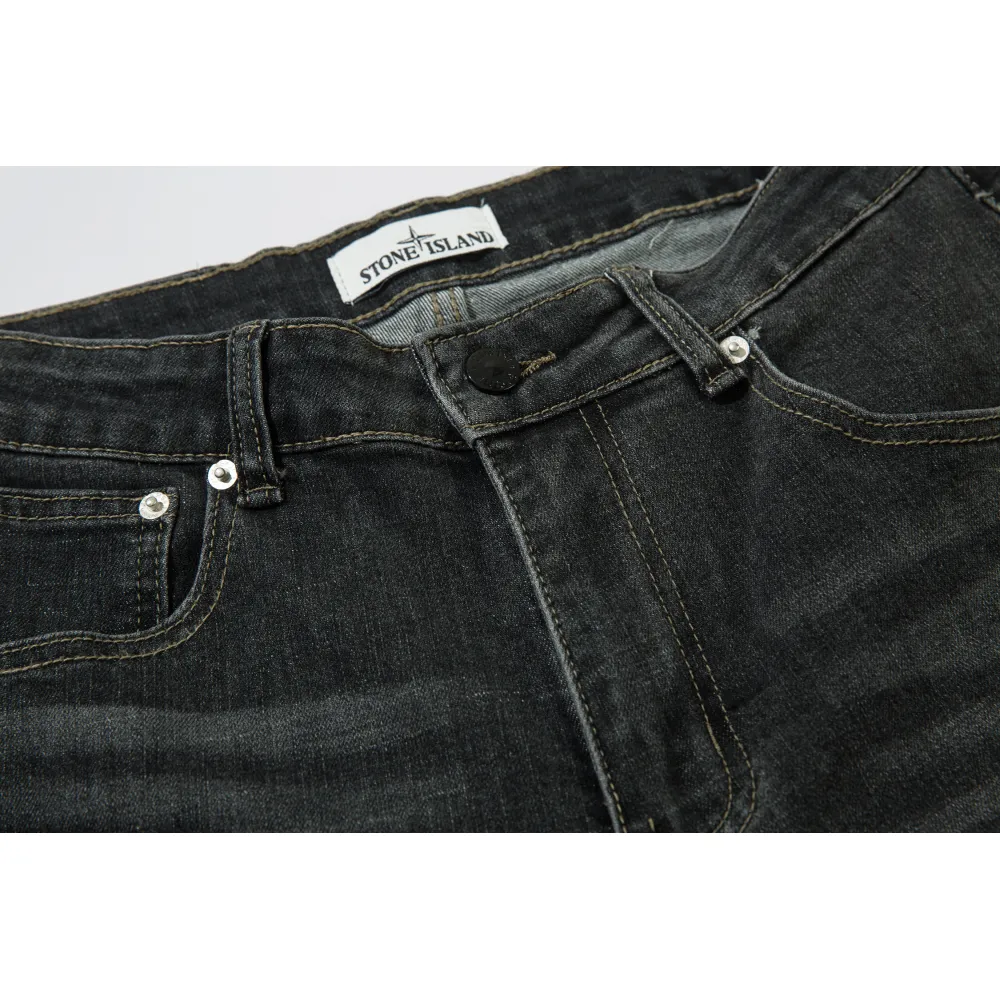 Stone Island Pants - 260