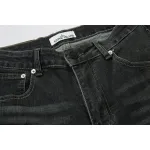 Stone Island Pants - 260