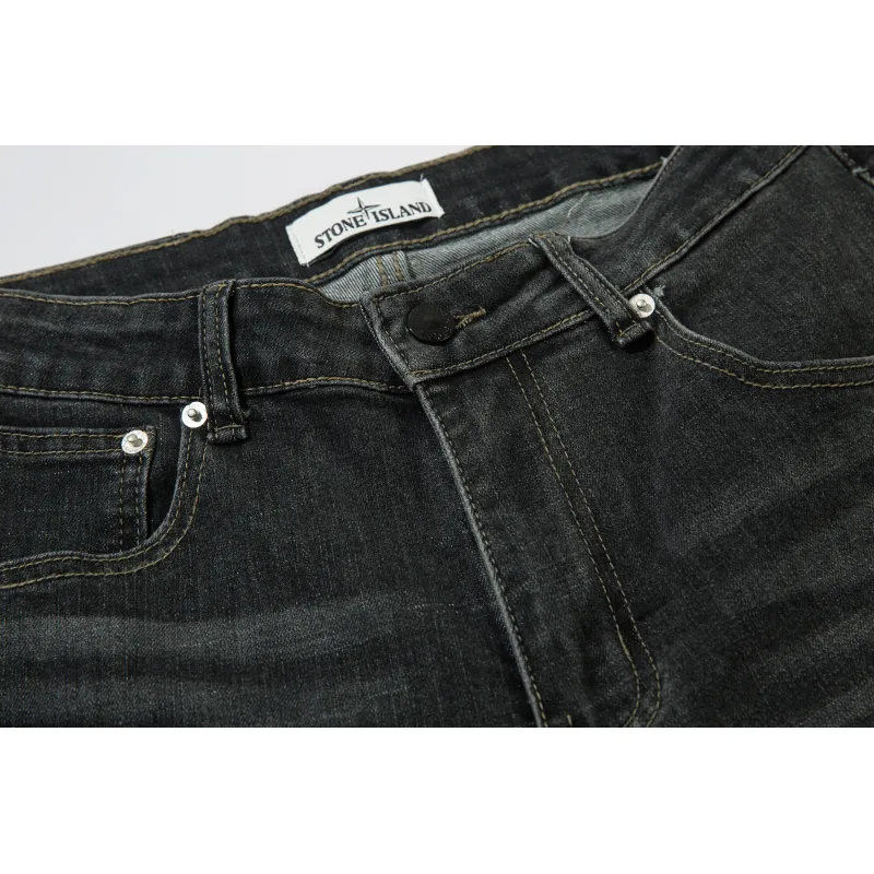Stone Island Pants - 260