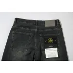 Stone Island Pants - 260