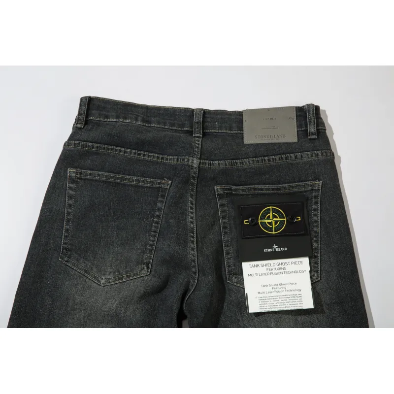 Stone Island Pants - 260