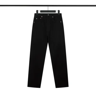 Stone Island Pants - 261 01