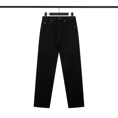 Stone Island Pants - 261 01