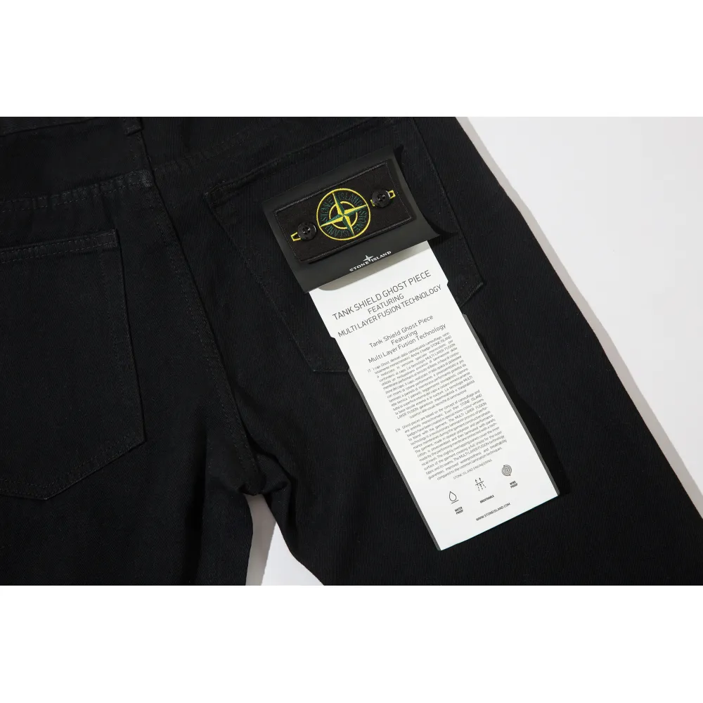 Stone Island Pants - 261