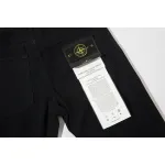 Stone Island Pants - 261