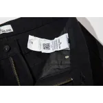 Stone Island Pants - 261