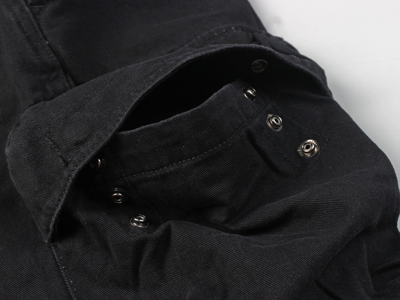 Stone Island Pants - 620