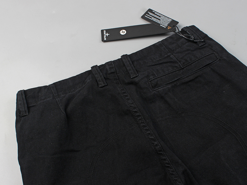 Stone Island Pants - 620