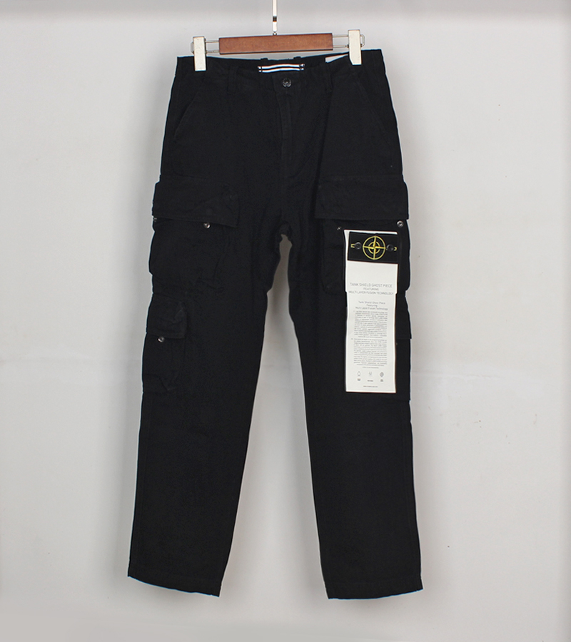 Stone Island Pants - 620