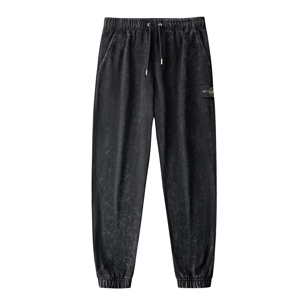 Stone Island Pants - 622