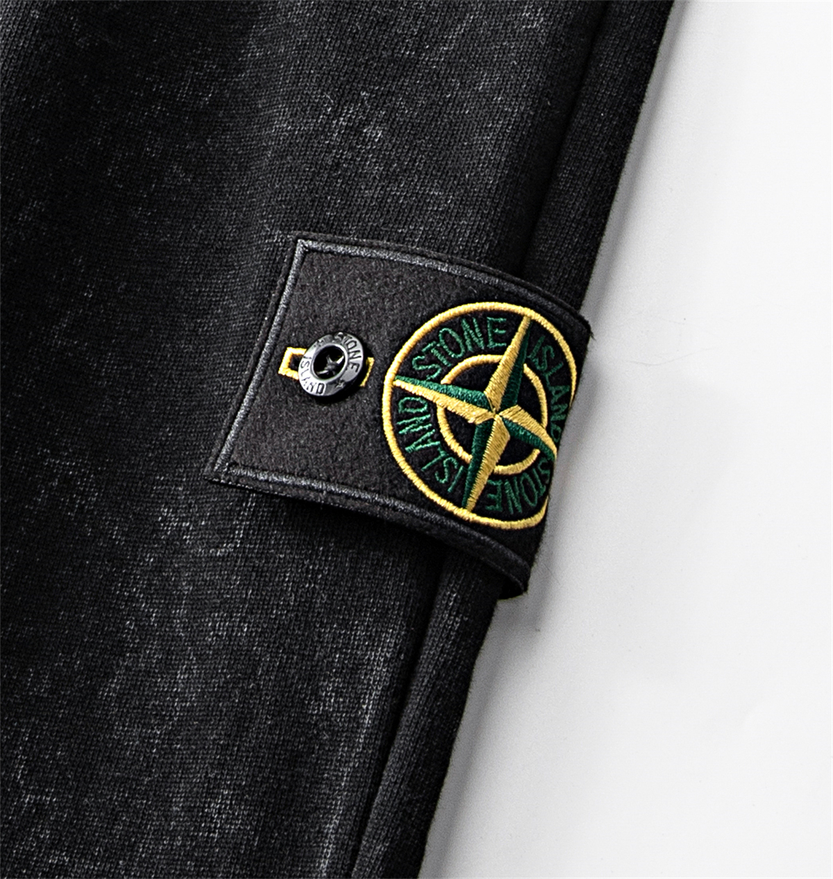 Stone Island Pants - 622