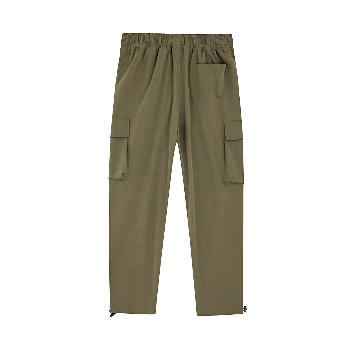 Stone Island Pants - 623