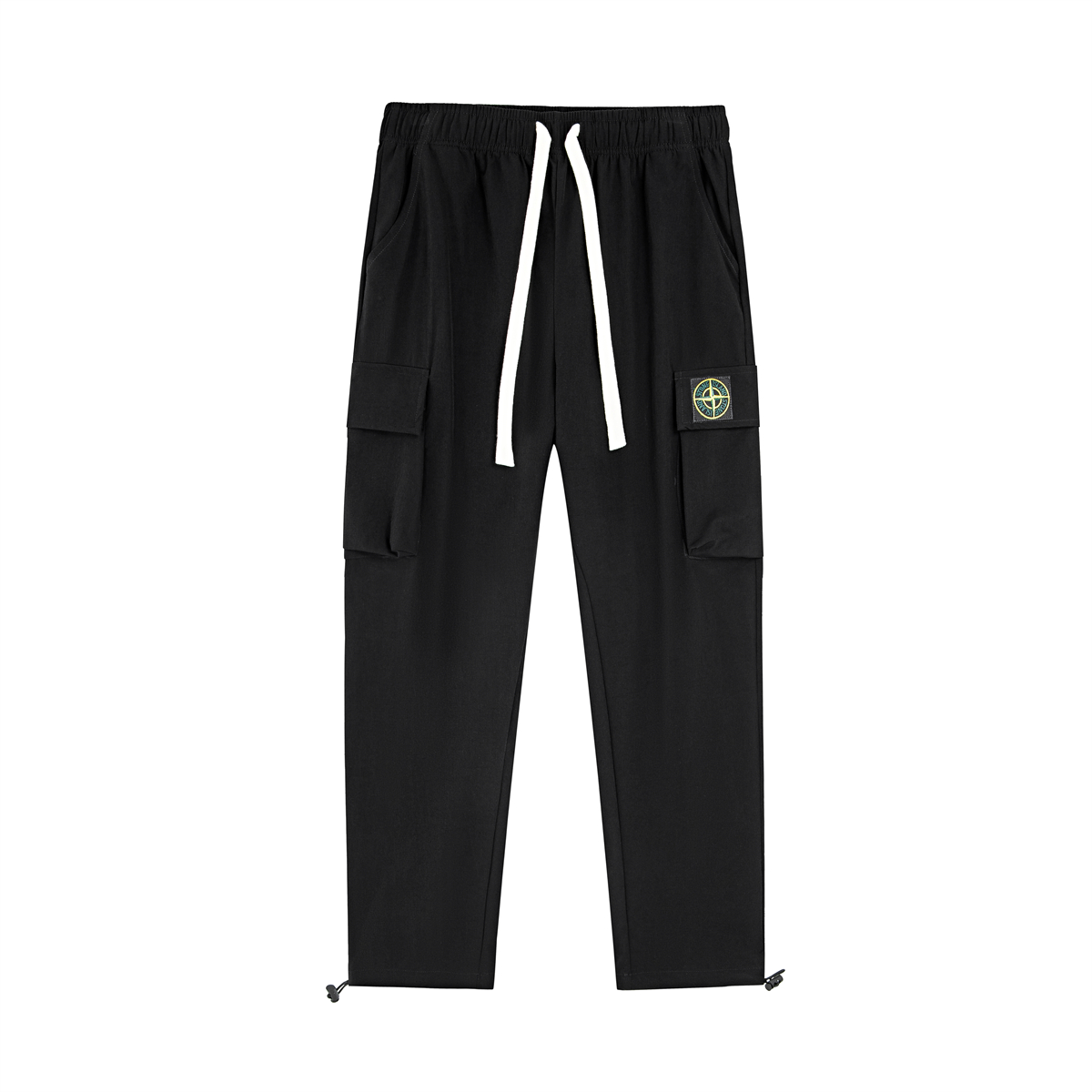 Stone Island Pants - 623