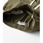 Stone Island Pants - 623