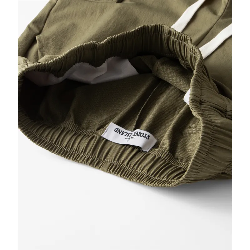 Stone Island Pants - 623