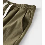 Stone Island Pants - 623