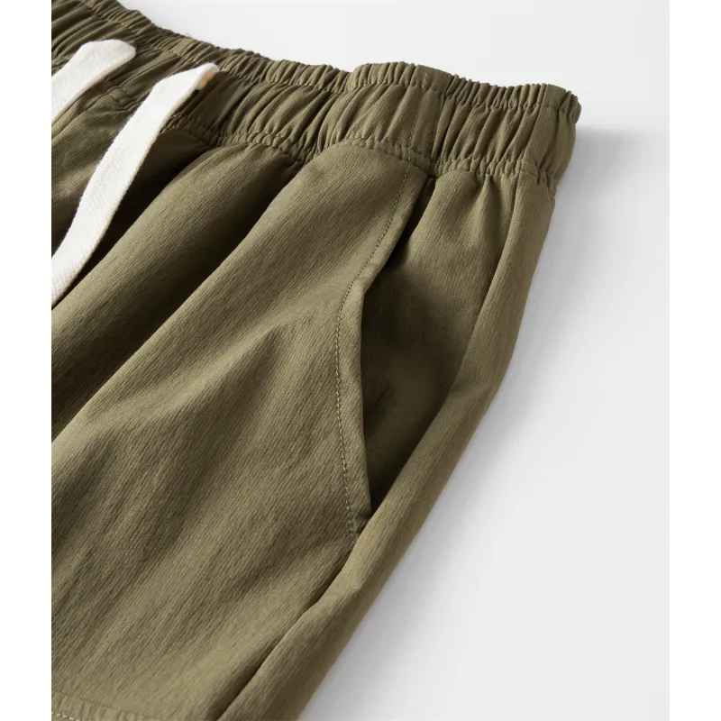 Stone Island Pants - 623