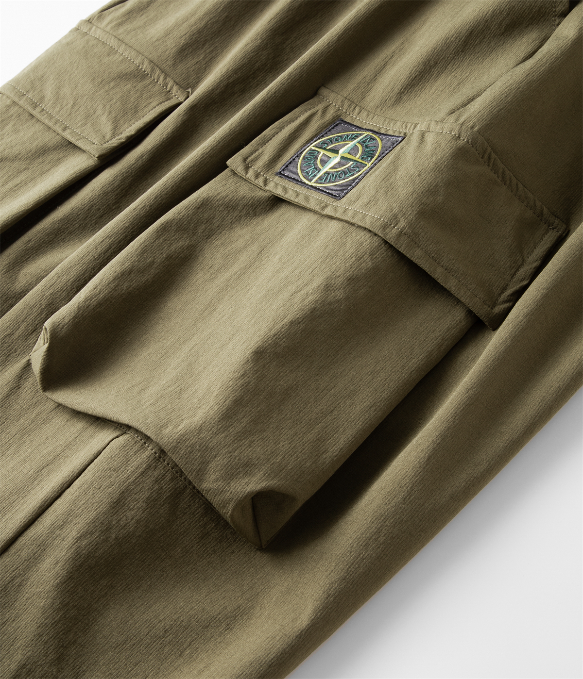 Stone Island Pants - 623