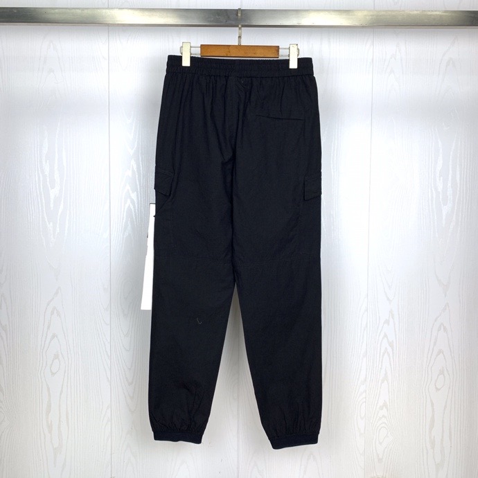 Stone Island Pants - 8303