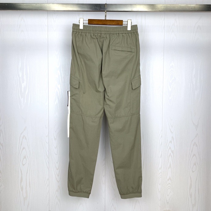 Stone Island Pants - 8303