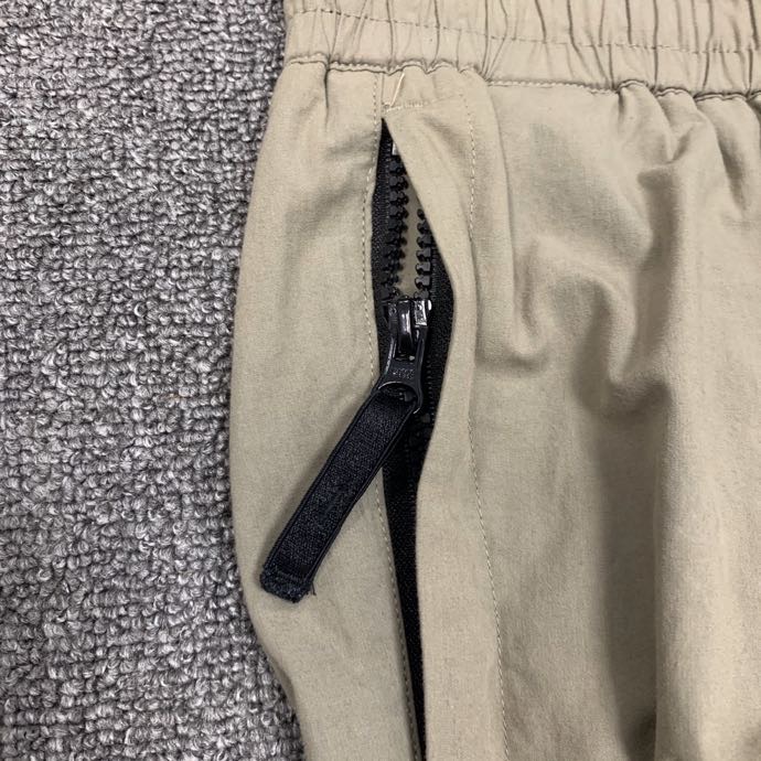 Stone Island Pants - 8303