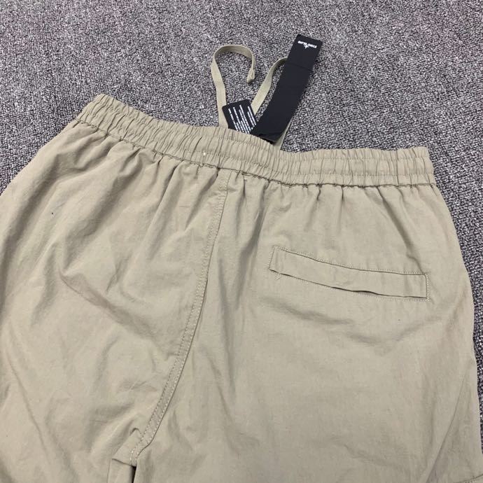 Stone Island Pants - 8303