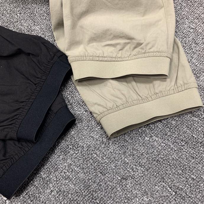 Stone Island Pants - 8303