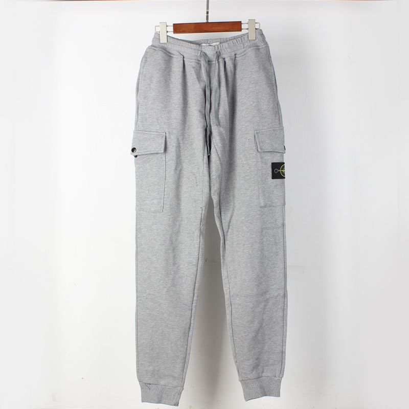 Stone Island Pants - 859