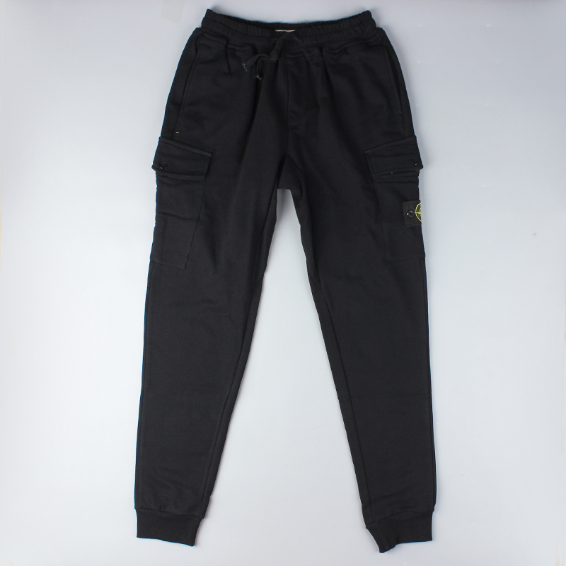 Stone Island Pants - 859