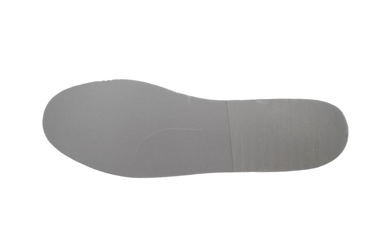 Nike Dunk Low Ancient Tang Print FJ4188-001