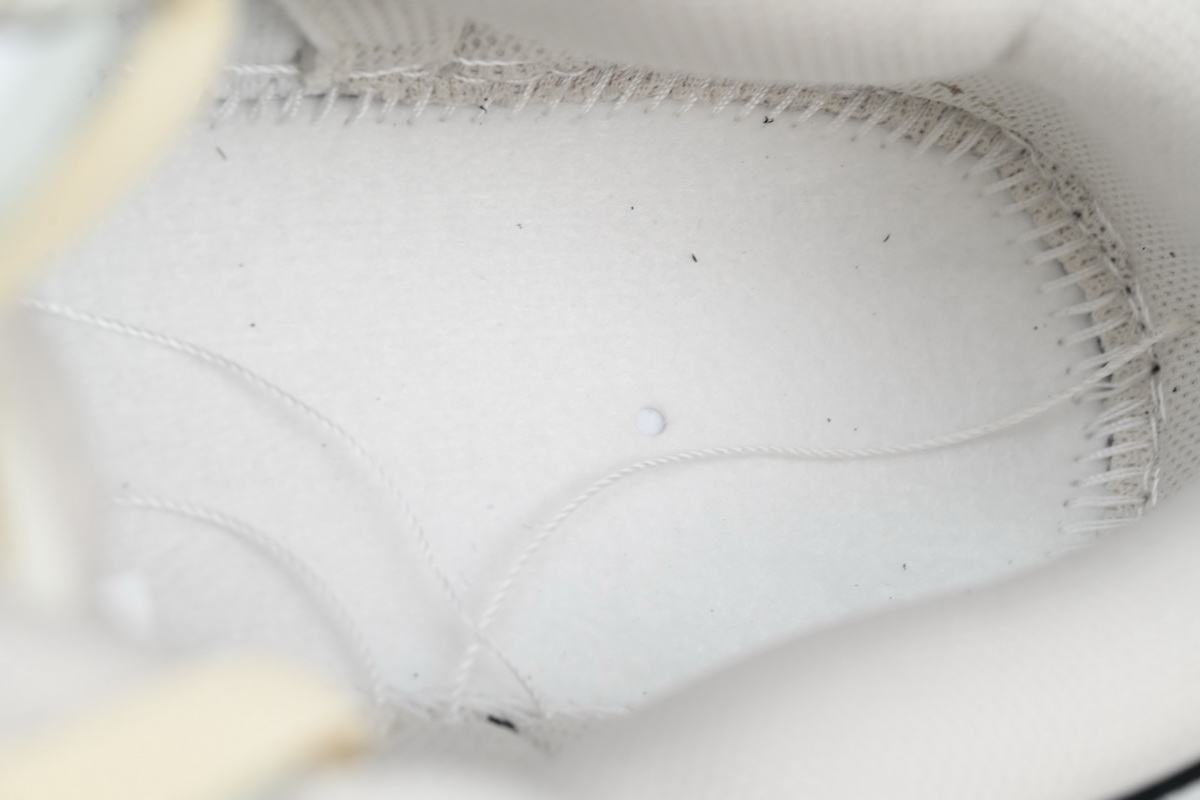 Nike Dunk Low Ancient Tang Print FJ4188-001